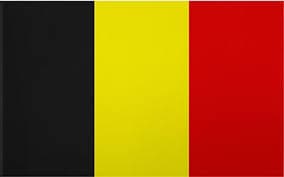 Bhairav Thunders (Belgium)