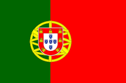 We play sports academy (Portugal)