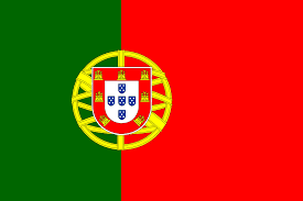 We play sports academy (Portugal)