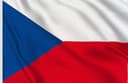 Sober FC (Czechia)
