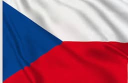 Sober FC (Czechia)