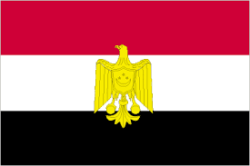 Milan FC (Egypt)
