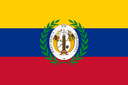 Standard FC (Colombia)