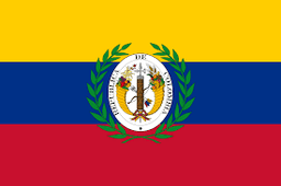Standard FC (Colombia)