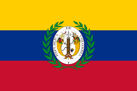 Standard FC (Colombia)