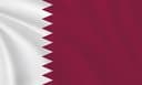 Nexlo FC (Qatar)