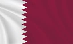 Nexlo FC (Qatar)