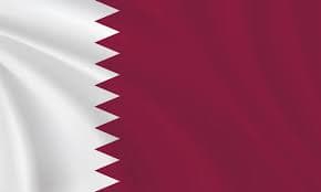 Nexlo FC (Qatar)