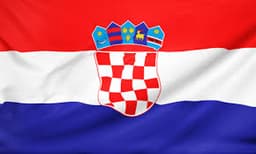 British College B (Croatia)