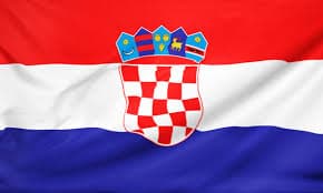 British College B (Croatia)