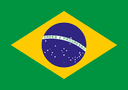 Insight Vision (Brazil)