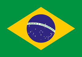 Insight Vision (Brazil)