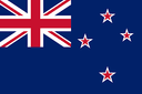 Unigo Education Experts (New Zealand)