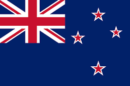 Unigo Education Experts (New Zealand)
