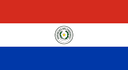 Deja Brew FC (Paraguay)