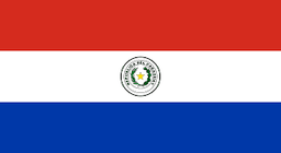 Deja Brew FC (Paraguay)