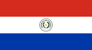 Deja Brew FC (Paraguay)