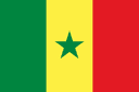 Yachu FC (Senegal)