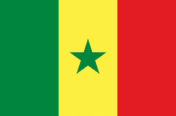 Yachu FC (Senegal)