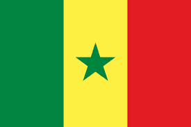 Yachu FC (Senegal)