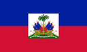 Clamphook (Haiti)