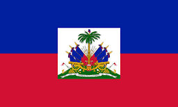 Clamphook (Haiti)