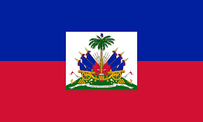 Clamphook (Haiti)