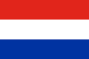 PCPS College (Netherlands)