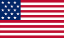 British College A (USA)
