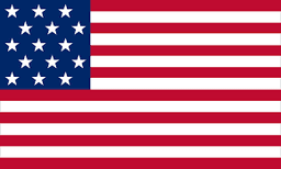 British College A (USA)