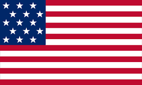 British College A (USA)