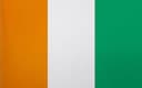 EPL Ramailo Nepal (Ivory Coast)