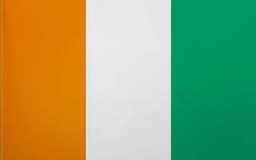 EPL Ramailo Nepal (Ivory Coast)