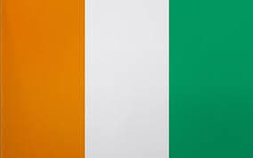 EPL Ramailo Nepal (Ivory Coast)