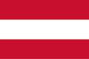 Yala Futsal (Austria)