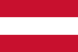 Yala Futsal (Austria)