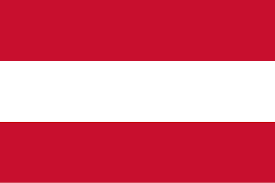 Yala Futsal (Austria)