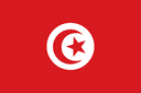 Nyinba FC (Tunisia)