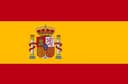 MAC x votey FC (Spain)