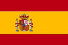 MAC x votey FC (Spain)