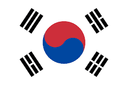 Sun Securities (South Korea)