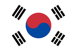 Sun Securities (South Korea)
