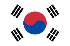 Sun Securities (South Korea)