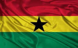 Chari FC (Ghana)