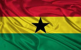 Chari FC (Ghana)