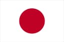 Tokha Team Squad (Japan)