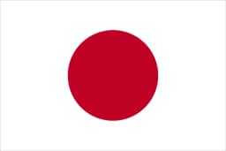 Tokha Team Squad (Japan)