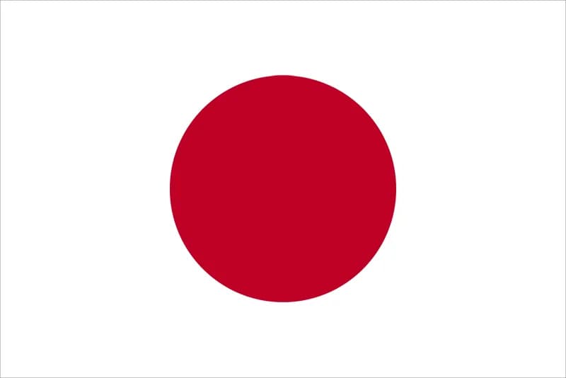 Tokha Team Squad (Japan)