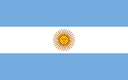 Blue Sky FC (Argentina)