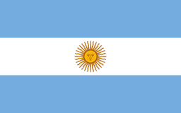 Blue Sky FC (Argentina)